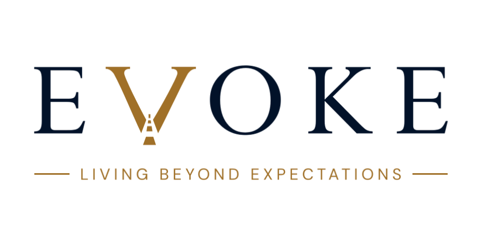 M G Evoke | Studio Apartments in Jaipur