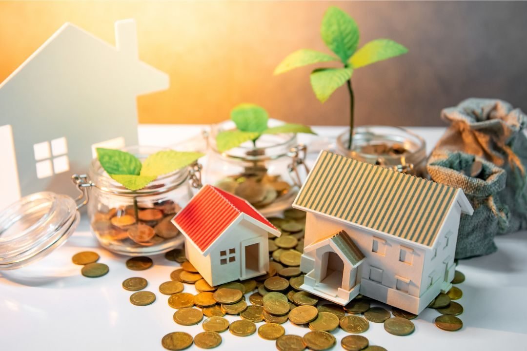 Untitled design (24)